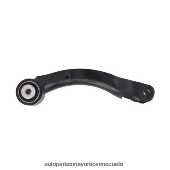 Jeep brazo de control 5090110aa D4Z8R2986 - Marcas De Repuestos De Motos En Venezuela
