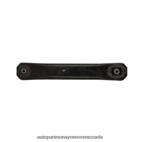 Jeep brazo de control 52088355ab D4Z8R205 - Proveedores De Repuestos De Motos En Venezuela