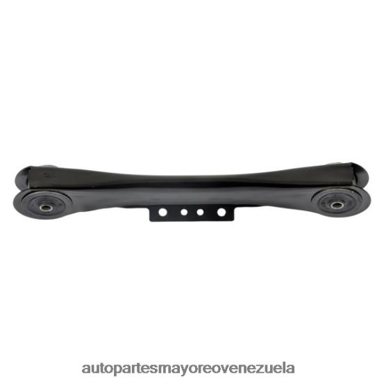 Jeep brazo de control 52088520 D4Z8R934 - Repuestos De Motos Mas Vendidos En Venezuela