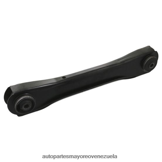 Jeep brazo de control 52088521ab D4Z8R347 - Repuestos De Auto Venezuela