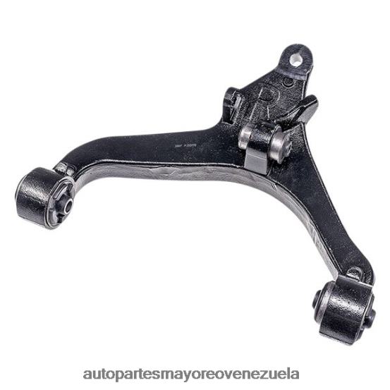 Jeep brazo de control 52088636ag D4Z8R2481 - Repuestos De Motos En Venezuela