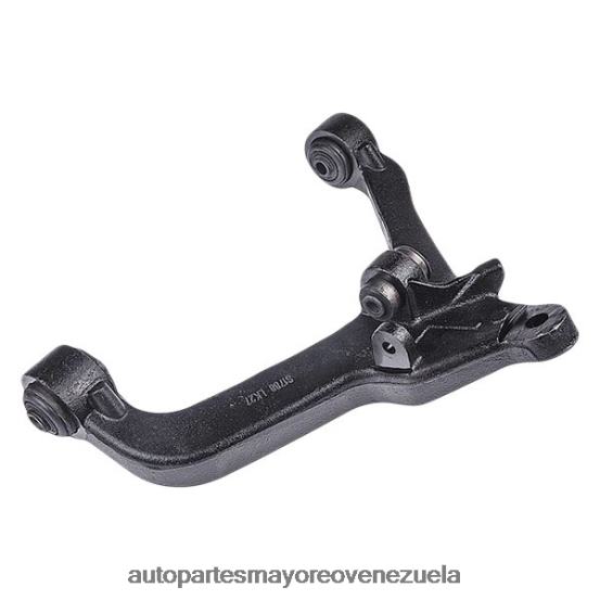 Jeep brazo de control 52088637ag D4Z8R2480 - Mayorista De Repuestos De Autos
