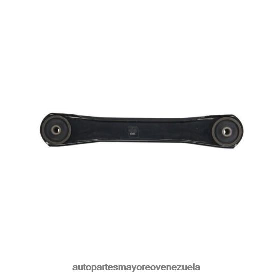 Jeep brazo de control 52088654 D4Z8R2714 - Repuestos De Motos Mas Vendidos En Venezuela