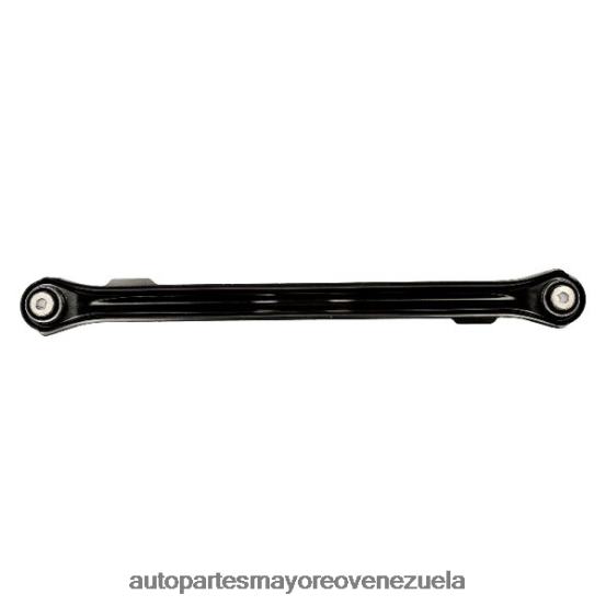 Jeep brazo de control 68246742aa D4Z8R2906 - Marcas De Repuestos De Motos En Venezuela