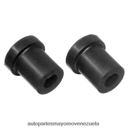 Jeep casquillo de arrastre del brazo de control 3219783 D4Z8R1813 - Repuestos De Motos Bmw En Venezuela