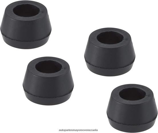 Jeep casquillo de arrastre del brazo de control k90027 D4Z8R595 - Proveedores De Repuestos De Motos En Venezuela