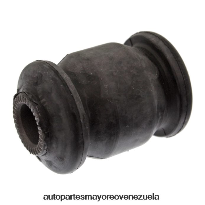 KIA Buje de arrastre del brazo de control 54551-07000 4Z2LBD1070 - Mayorista De Repuestos De Autos