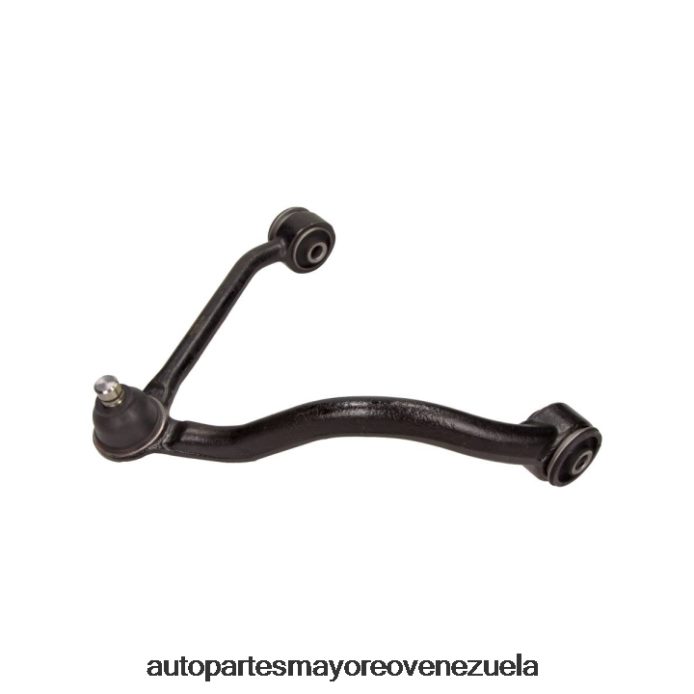 KIA brazo de control 54410-3e002 4Z2LBD1161 - Repuestos De Motos En Venezuela