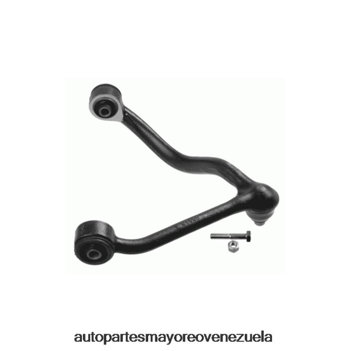 KIA brazo de control 54420-3e002 4Z2LBD1160 - Mayorista De Repuestos De Autos