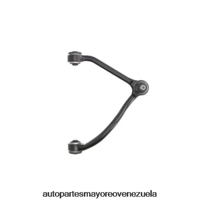 KIA brazo de control 54420-3e100 4Z2LBD1163 - Repuestos De Motos Bmw En Venezuela