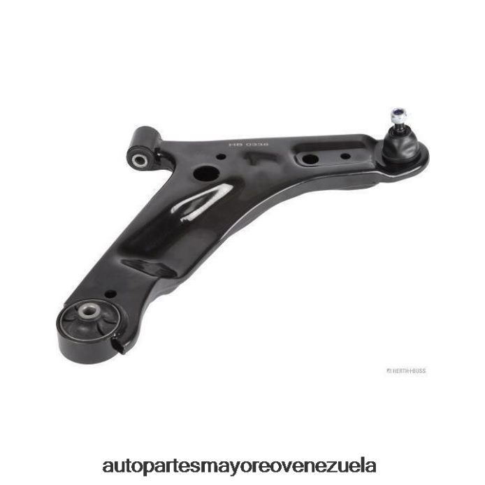 KIA brazo de control 54501-07161 4Z2LBD1067 - Repuestos De Auto Venezuela