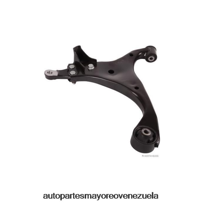 KIA brazo de control 54501-1d000 4Z2LBD890 - Mayorista De Repuestos De Autos