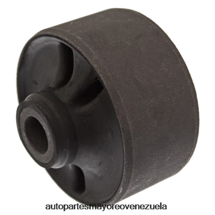 KIA buje de arrastre del brazo de control 54584-07000 4Z2LBD1071 - Repuestos De Motos En Venezuela