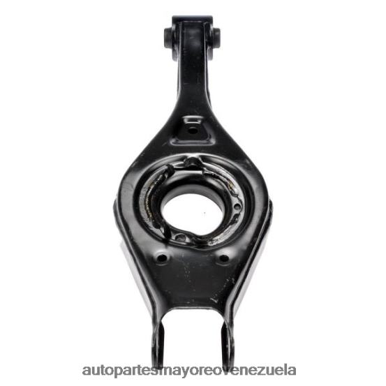 Kia brazo de control 55210-2g200 D4Z8R1471 - Repuestos De Motos En Venezuela