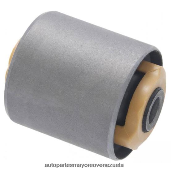 Land-Rover Buje de arrastre del brazo de control rgx500290 D4Z8R1903 - Repuestos De Motos Bmw En Venezuela