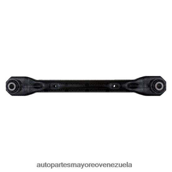 Land-Rover brazo de control lr002576 D4Z8R3022 - Repuestos De Motos En Merida Venezuela