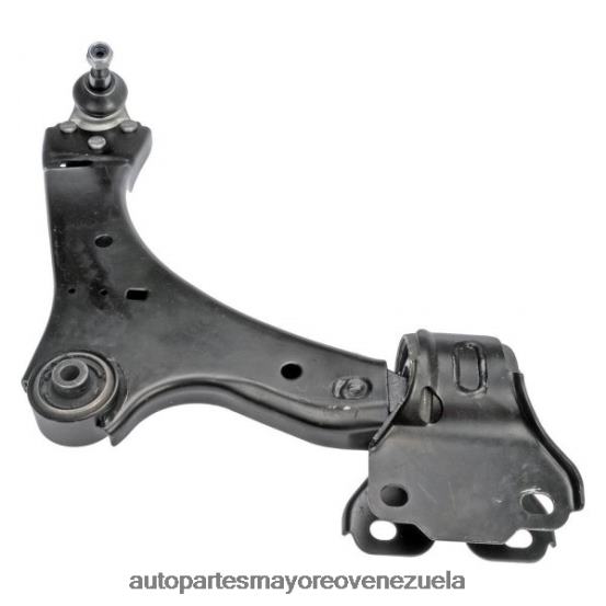 Land-Rover brazo de control lr002624 D4Z8R2450 - Mayorista De Repuestos De Autos