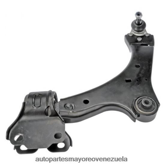 Land-Rover brazo de control lr002625 D4Z8R2451 - Repuestos De Motos En Venezuela
