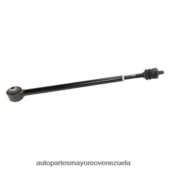 Land-Rover brazo de control lr019117 D4Z8R1489 - Mayorista De Repuestos De Motos En Venezuela