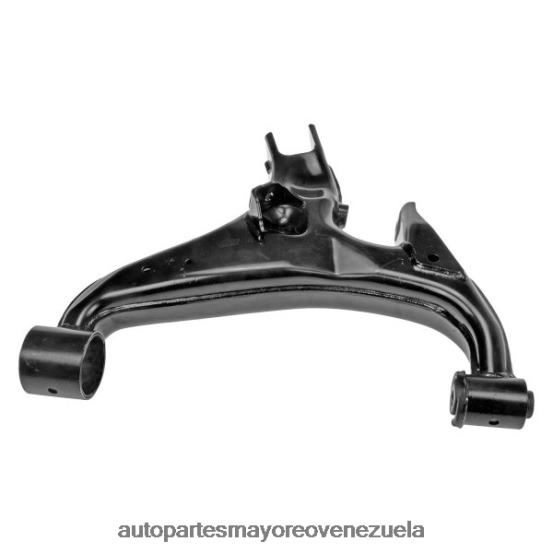 Land-Rover brazo de control lr019977 D4Z8R3219 - Mayorista De Repuestos De Motos En Venezuela