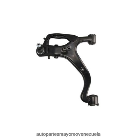 Land-Rover brazo de control lr029304 D4Z8R425 - Proveedores De Repuestos De Motos En Venezuela