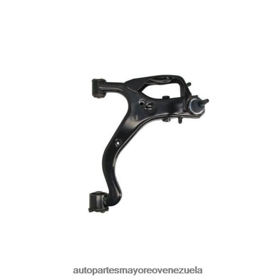 Land-Rover brazo de control lr029306 D4Z8R426 - Marcas De Repuestos De Motos En Venezuela