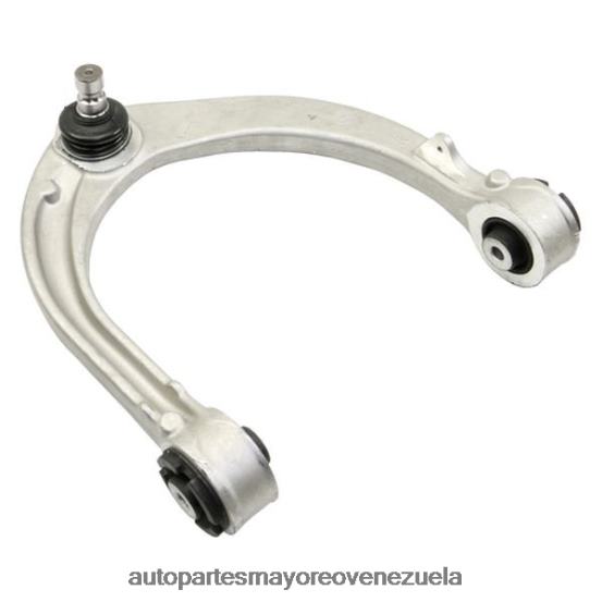 Land-Rover brazo de control lr034211 D4Z8R2816 - Marcas De Repuestos De Motos En Venezuela