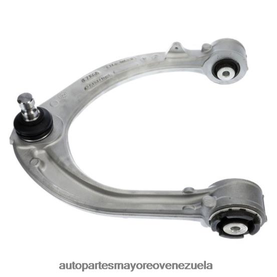 Land-Rover brazo de control lr034213 D4Z8R3375 - Proveedores De Repuestos De Motos En Venezuela