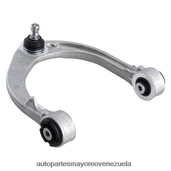 Land-Rover brazo de control lr034214 D4Z8R2815 - Proveedores De Repuestos De Motos En Venezuela