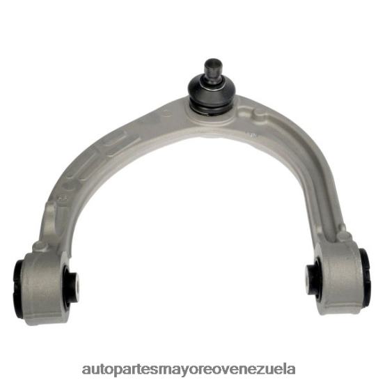 Land-Rover brazo de control lr034215 D4Z8R3376 - Marcas De Repuestos De Motos En Venezuela