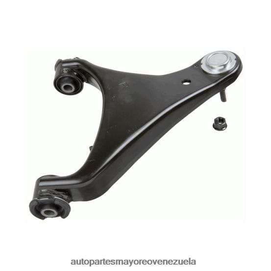 Land-Rover brazo de control lr051614 D4Z8R857 - Repuestos De Auto Venezuela