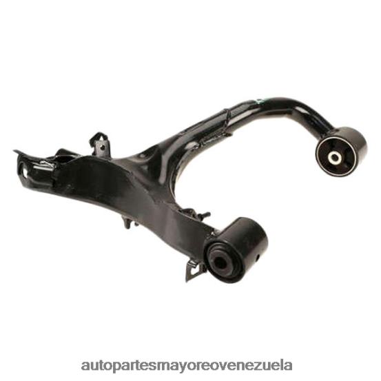 Land-Rover brazo de control lr063719 D4Z8R3218 - Autopartes Mayoreo