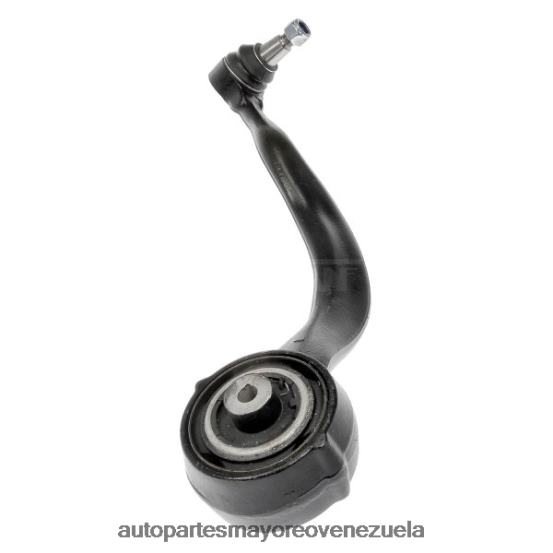 Land-Rover brazo de control lr072469 D4Z8R2870 - Mayorista De Repuestos De Autos