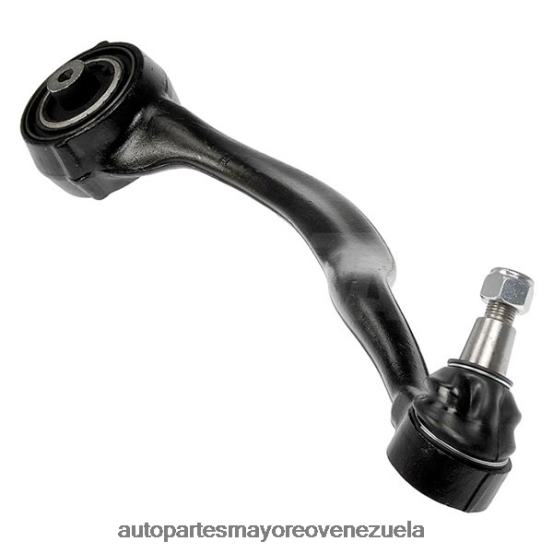 Land-Rover brazo de control lr072471 D4Z8R2871 - Repuestos De Motos En Venezuela