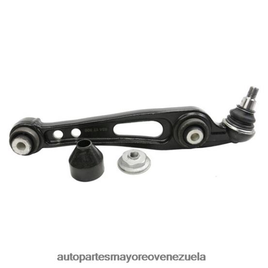 Land-Rover brazo de control lr078476 D4Z8R3019 - Mayorista De Repuestos De Motos En Venezuela