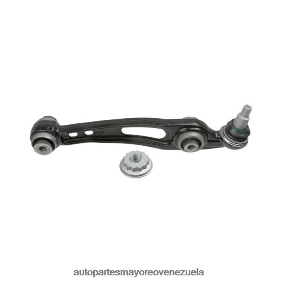Land-Rover brazo de control lr078477 D4Z8R3025 - Proveedores De Repuestos De Motos En Venezuela