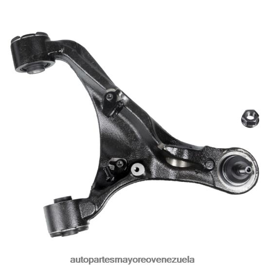 Land-Rover brazo de control rbj500840 D4Z8R806 - Marcas De Repuestos De Motos En Venezuela