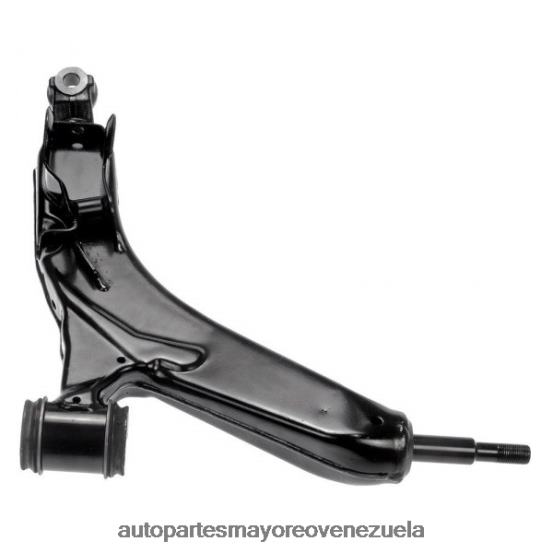 Lexus brazo de control 48620-30290 D4Z8R734 - Repuestos De Motos Mas Vendidos En Venezuela