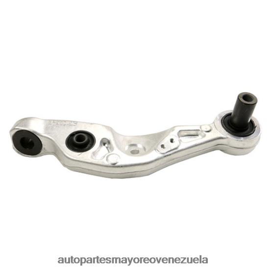 Lexus brazo de control 48620-50070 D4Z8R3031 - Repuestos De Motos En Venezuela