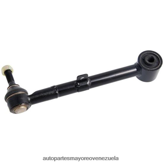 Lexus brazo de control 48705-30100 D4Z8R51 - Repuestos De Motos En Venezuela