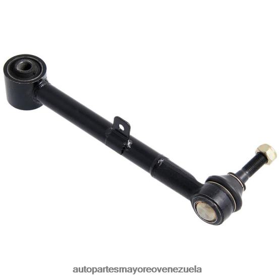 Lexus brazo de control 48706-30100 D4Z8R52 - Repuestos De Motos En Merida Venezuela
