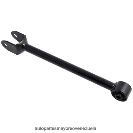 Lexus brazo de control 48710-30200 D4Z8R54 - Repuestos De Motos Mas Vendidos En Venezuela