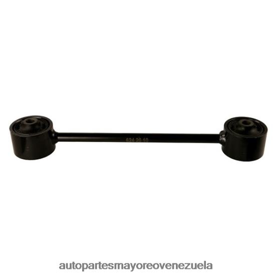 Lexus brazo de control 48710-60160 D4Z8R3386 - Marcas De Repuestos De Motos En Venezuela