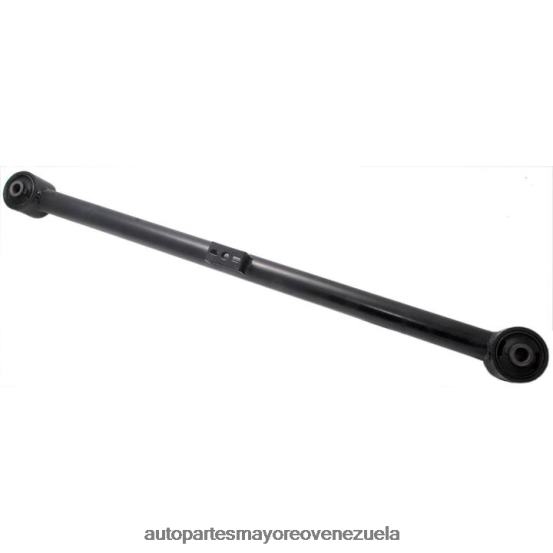 Lexus brazo de control 48720-35061 D4Z8R846 - Marcas De Repuestos De Motos En Venezuela