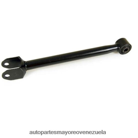 Lexus brazo de control 48770-30080 D4Z8R53 - Repuestos De Motos Bmw En Venezuela