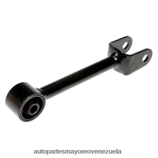 Lexus brazo de control 48770-30110 D4Z8R2984 - Repuestos De Motos Mas Vendidos En Venezuela