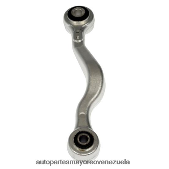 Lexus brazo de control 48790-30130 D4Z8R2566 - Marcas De Repuestos De Motos En Venezuela