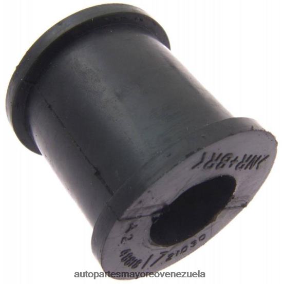 Lexus buje de arrastre del brazo de control 48818-06160 D4Z8R547 - Repuestos De Auto Venezuela