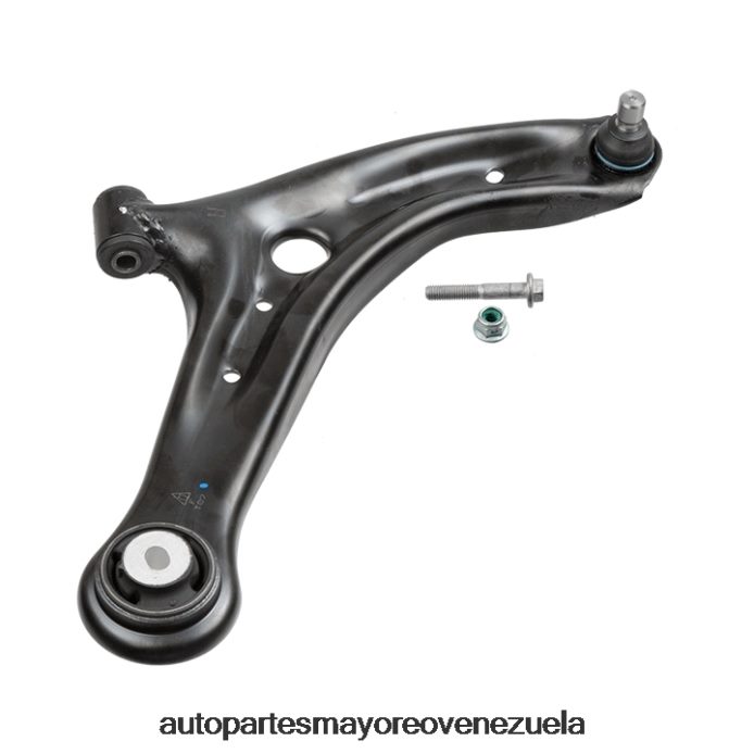 MAZDA brazo de control d651-34-300b 4Z2LBD1091 - Repuestos De Motos En Venezuela