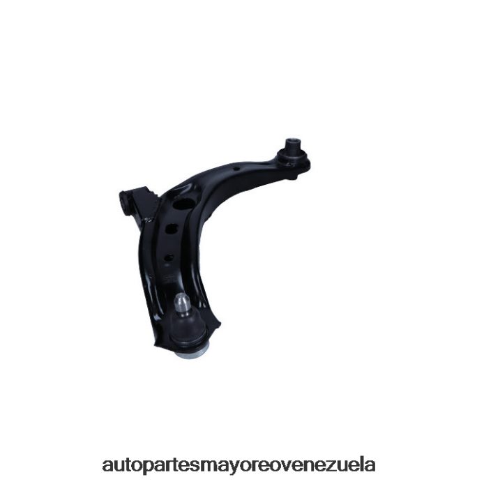 MAZDA brazo de control lc62-34-350c 4Z2LBD811 - Repuestos De Motos En Venezuela
